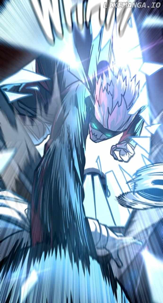 Justice Served Chapter 13 55